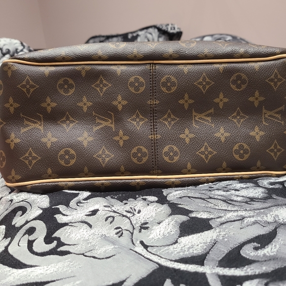 Sold - Picture 8 of 13